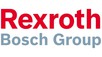 Bosch Rexrotth     .